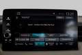 Honda HR-V 1,5 i-MMD Hybrid 2WD Advance Style Aut. Schwarz - thumbnail 26