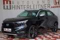 Honda HR-V 1,5 i-MMD Hybrid 2WD Advance Style Aut. Schwarz - thumbnail 1