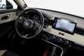 Honda HR-V 1,5 i-MMD Hybrid 2WD Advance Style Aut. Schwarz - thumbnail 29