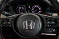 Honda HR-V 1,5 i-MMD Hybrid 2WD Advance Style Aut. Schwarz - thumbnail 20