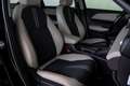Honda HR-V 1,5 i-MMD Hybrid 2WD Advance Style Aut. Schwarz - thumbnail 10
