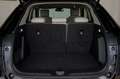 Honda HR-V 1,5 i-MMD Hybrid 2WD Advance Style Aut. Schwarz - thumbnail 13