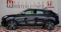 Honda HR-V 1,5 i-MMD Hybrid 2WD Advance Style Aut. Schwarz - thumbnail 3