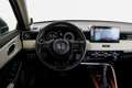 Honda HR-V 1,5 i-MMD Hybrid 2WD Advance Style Aut. Schwarz - thumbnail 12
