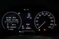 Honda HR-V 1,5 i-MMD Hybrid 2WD Advance Style Aut. Schwarz - thumbnail 21