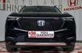 Honda HR-V 1,5 i-MMD Hybrid 2WD Advance Style Aut. Schwarz - thumbnail 22