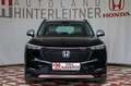 Honda HR-V 1,5 i-MMD Hybrid 2WD Advance Style Aut. Schwarz - thumbnail 5