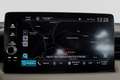 Honda HR-V 1,5 i-MMD Hybrid 2WD Advance Style Aut. Schwarz - thumbnail 25