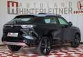 Honda HR-V 1,5 i-MMD Hybrid 2WD Advance Style Aut. Schwarz - thumbnail 2