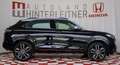 Honda HR-V 1,5 i-MMD Hybrid 2WD Advance Style Aut. Schwarz - thumbnail 4
