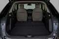 Honda HR-V 1,5 i-MMD Hybrid 2WD Advance Style Aut. Schwarz - thumbnail 14