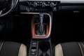 Honda HR-V 1,5 i-MMD Hybrid 2WD Advance Style Aut. Schwarz - thumbnail 18