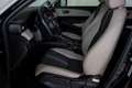 Honda HR-V 1,5 i-MMD Hybrid 2WD Advance Style Aut. Schwarz - thumbnail 9