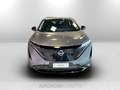 Nissan Ariya 63 kwh engage 2wd Grigio - thumbnail 2
