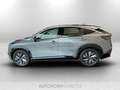 Nissan Ariya 63 kwh engage 2wd Grigio - thumbnail 8