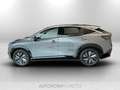 Nissan Ariya 63 kwh engage 2wd Grigio - thumbnail 8