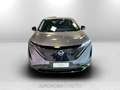 Nissan Ariya 63 kwh engage 2wd Grigio - thumbnail 2