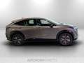 Nissan Ariya 63 kwh engage 2wd Grigio - thumbnail 4
