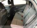 Nissan Ariya 63 kwh engage 2wd Grigio - thumbnail 12