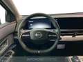 Nissan Ariya 63 kwh engage 2wd Grigio - thumbnail 15
