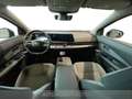 Nissan Ariya 63 kwh engage 2wd PROMO GENNAIO 2026 Grigio - thumbnail 14