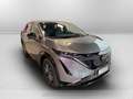 Nissan Ariya 63 kwh engage 2wd PROMO GENNAIO 2026 Grigio - thumbnail 3