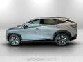 Nissan Ariya 63 kwh engage 2wd PROMO GENNAIO 2026 Grigio - thumbnail 8