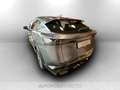 Nissan Ariya 63 kwh engage 2wd Grigio - thumbnail 7