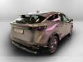 Nissan Ariya 63 kwh engage 2wd Grigio - thumbnail 5