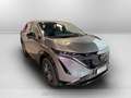 Nissan Ariya 63 kwh engage 2wd Grigio - thumbnail 3