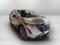 Nissan Ariya 63 kwh engage 2wd Grigio - thumbnail 3