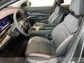 Nissan Ariya 63 kwh engage 2wd Grigio - thumbnail 13