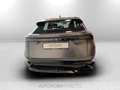 Nissan Ariya 63 kwh engage 2wd Grigio - thumbnail 6