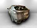 Nissan Ariya 63 kwh engage 2wd Grigio - thumbnail 7