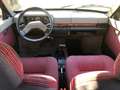 Innocenti Mini Matic990SE_STORICA IDEALE PER LA CITTA Plateado - thumbnail 11
