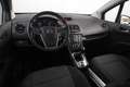 Opel Meriva 1.4 Turbo Design Edition 120PK Trekhaak Radio Airc Grey - thumbnail 14