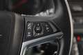 Opel Meriva 1.4 Turbo Design Edition 120PK Trekhaak Radio Airc Grijs - thumbnail 20