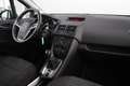 Opel Meriva 1.4 Turbo Design Edition 120PK Trekhaak Radio Airc Grijs - thumbnail 16