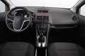 Opel Meriva 1.4 Turbo Design Edition 120PK Trekhaak Radio Airc Grijs - thumbnail 15