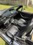 Mazda MX-5 1,6i Open Air Silber - thumbnail 5