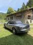Mazda MX-5 1,6i Open Air Silber - thumbnail 3