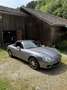 Mazda MX-5 1,6i Open Air Silber - thumbnail 2