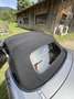 Mazda MX-5 1,6i Open Air Silber - thumbnail 7
