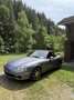 Mazda MX-5 1,6i Open Air Silber - thumbnail 1