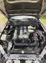 Mazda MX-5 1,6i Open Air Silber - thumbnail 8