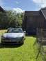 Mazda MX-5 1,6i Open Air Silber - thumbnail 11