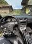 Mazda MX-5 1,6i Open Air Silber - thumbnail 4