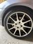Mazda MX-5 1,6i Open Air Silber - thumbnail 9
