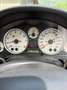 Mazda MX-5 1,6i Open Air Silber - thumbnail 6