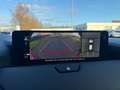 Mazda CX-60 e-SKYACTIV-D 254 EXCLUSIVE P-GSD DA-P CON-P COM-LE Schwarz - thumbnail 12